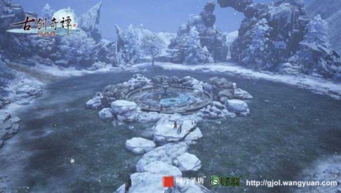 救援度假的法官