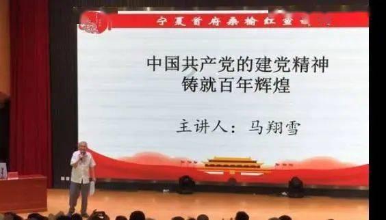 历史上有姓郭的公公吗？（太监）