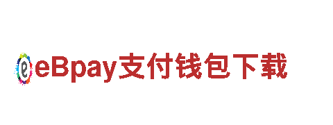 米6体育网址清洁环保公司-专注环保|高效清洁|服务至上
